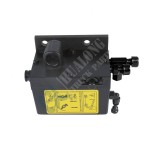 1908460,42558828,4854244 IVECO TRUCK PARTS