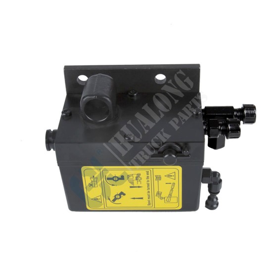 1908460,42558828,4854244 IVECO TRUCK PARTS