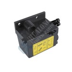 1908460,42558828,4854244 IVECO TRUCK PARTS