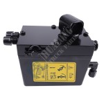 2994022,503561578 Cab Tilt Pump