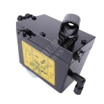 2994022,503561578 Cab Tilt Pump