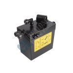 VOLVO Cabin Pump 1611186,1605627,3943330,1571288,1584644,1606771,1606772,1609552,3943587