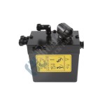 VOLVO Cabin Pump 1611186,1605627,3943330,1571288,1584644,1606771,1606772,1609552,3943587