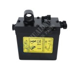 98455864,8160173 CABIN TILT PUMP