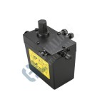 Cheap DAF Cabin Pump 372858