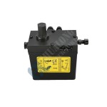 Cheap DAF Cabin Pump 372858