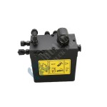 Cheap DAF Cabin Pump in China 1311039