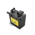 Cheap DAF Cabin Pump in China 1311039