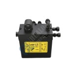 DAF Cab Tilt Pump 1273280