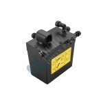 DAF Cab Tilt Pump 1273280