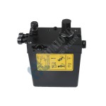 Cabin Pump 1075295,1095004