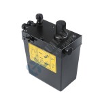 Cabin Pump 1075295,1095004