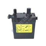 1075295 1095004 Cab Tilt Pump
