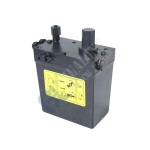 1075295 1095004 Cab Tilt Pump