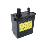 1075296,1095005 CABIN TILT PUMP