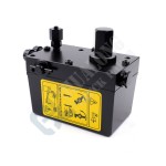 2863328,11114424 Wholesale VOLVO Cabin Pump