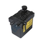 Cab Tilt Pump 0015533601,0015533301,A0015533601