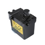 Cab Tilt Pump 0015533601,0015533301,A0015533601