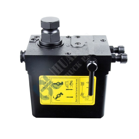 Cabin Pump 0015533701 for BENZ with OEM