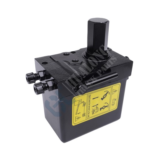 Cabin Pump 85417236021,85417236043,85417236014