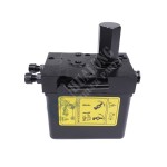 Cabin Pump 85417236021,85417236043,85417236014