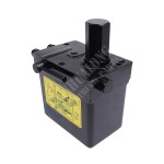 Cabin Pump 85417236021,85417236043,85417236014