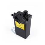 0015533401 BENZ CABIN PUMP