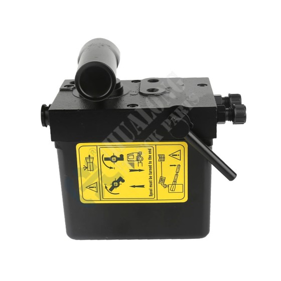 Discount MAN Cabin Pump 81417236136,85417236017,81417236133,85417236046,85417236047