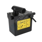 Discount MAN Cabin Pump 81417236136,85417236017,81417236133,85417236046,85417236047