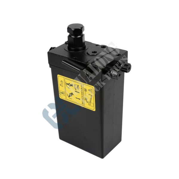 Cabin Pump 0015533501 for BENZ with OEM