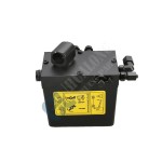 Cabin Pump 0324813,1248750,324813,1311038