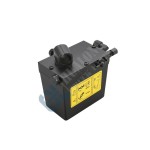 Cabin Pump 0324813,1248750,324813,1311038