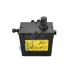 Cab Tilt Pump DAF 372859