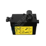 Cabin Pump 10575160,1349010,1375497,575160,1575160