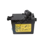 Cab Tilt Pump 1375498,575165,1422840