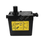 Cabin Pump 10571689,10575159,1314653,1575159,1571689,575159,571689