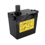 Cabin Pump 10571689,10575159,1314653,1575159,1571689,575159,571689