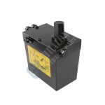 1314654 CABIN TILT PUMP