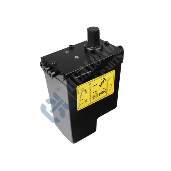 Cabin Pump 20917278,20455259,20917265,3198844,23577725