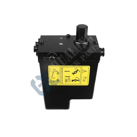 Cabin Pump 20917278,20455259,20917265,3198844,23577725