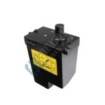 Cabin Pump 20917278,20455259,20917265,3198844,23577725