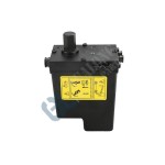 Cabin Tilting Pump Volvo 20917279