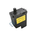 Cabin Tilting Pump Volvo 20917279