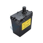 Cabin Pump 21831186,22841212,21880387,21882621,21241916,21831187,21241594,22841198,22882621