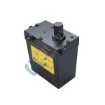 Cabin Pump 21831186,22841212,21880387,21882621,21241916,21831187,21241594,22841198,22882621