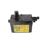 Cabin Pump 5010316404,5010858305