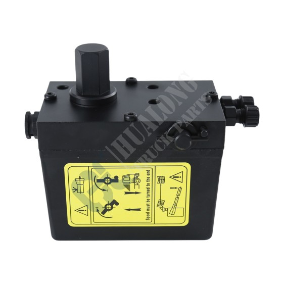 5010629348,7482053294,82053294 CABIN TILT PUMP