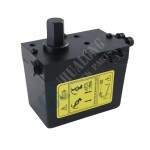 5010629348,7482053294,82053294 CABIN TILT PUMP