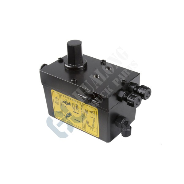 25379037,25379038 VOLVO TRUCK PARTS