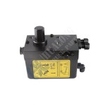 25379037,25379038 VOLVO TRUCK PARTS